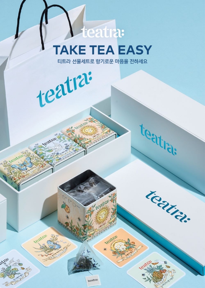 이미지=SPC 제공