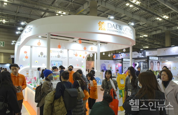 대웅펫제공
