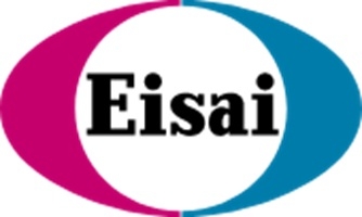 한국에자이, 치매 인식개선 및 예방 시범사업 AI기반 진행