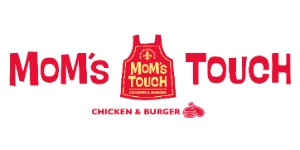 공정위 제재에 따른 맘스터치 입장문