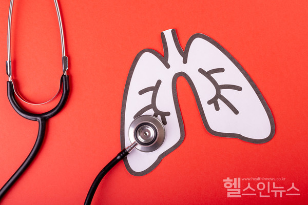 클립아트코리아