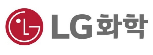 LG화학, 2023년 영업익 2조 5,292억원…전년比 15.1%↓