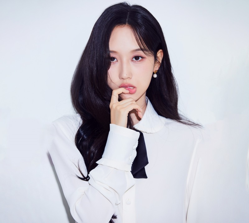 서리, 신곡 ‘Broken’ 31일 공개…내면의 자존감+불안감 노래
