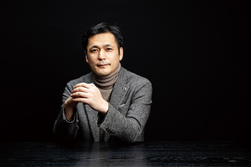 건축적산 프로그램 ‘엑스코스트’ 개발사 하우코스트, 중소기업표창장 수상