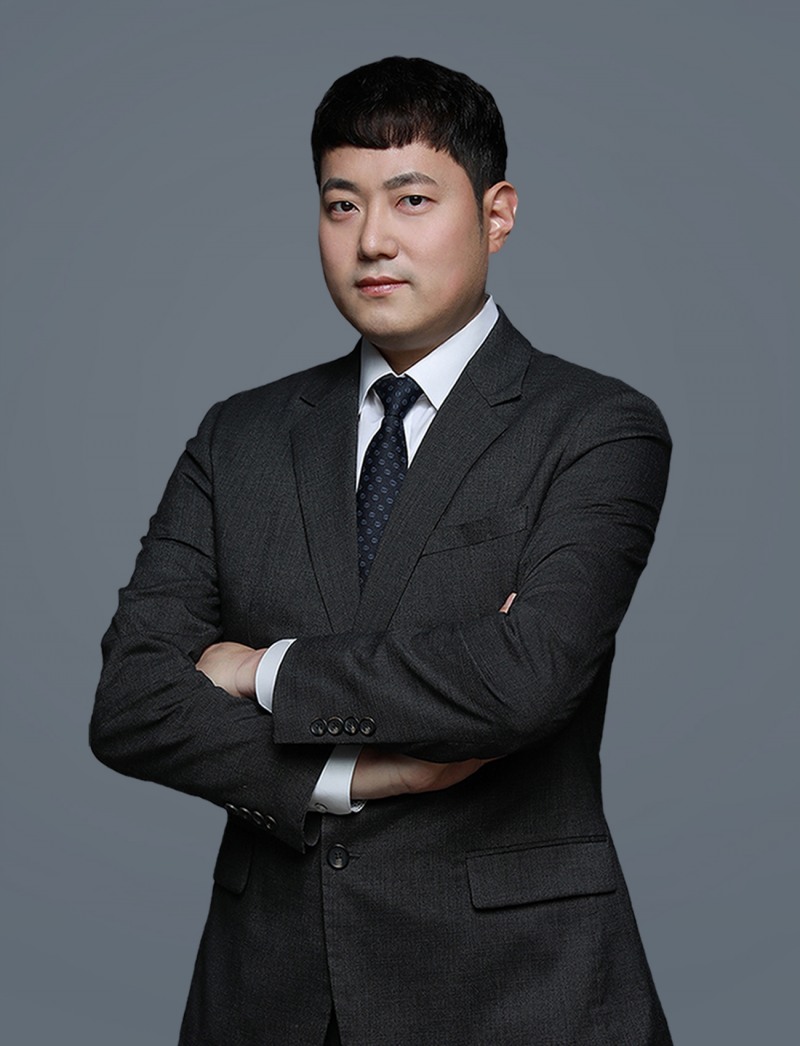 마약구속수사 초범도 예외없다