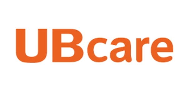 유비케어, 주가 급등…의료법 개정해 비대면 진료 제도화 방침