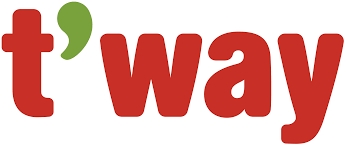 티웨이항공, 주가 급등…日 항공사 합병 승인에 유럽 노선 기대감↑