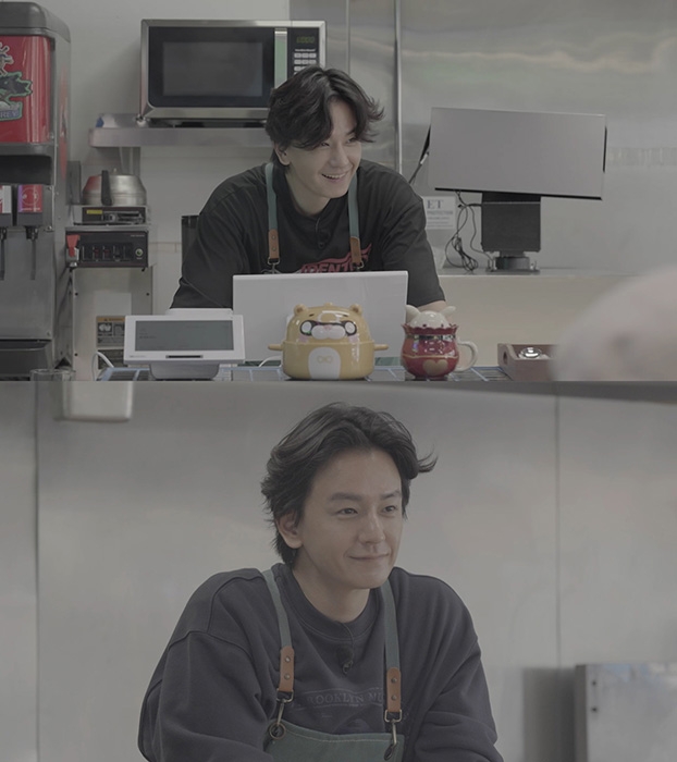 ’어쩌다 사장3’ 임주환 종영 소감 “과분한 영광, 더없는 행복이었습니다”