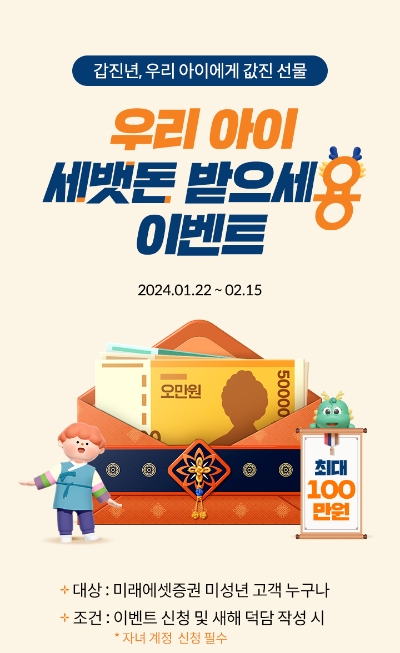 이미지=미래에셋증권 제공