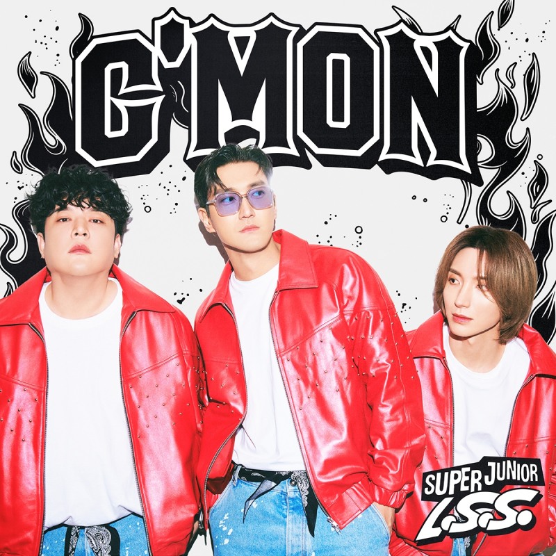 슈퍼주니어-L.S.S., 새 싱글 ‘C’MON’ 뮤직비디오 티저 영상 공개…단독 콘서트서 무대 최초 공개