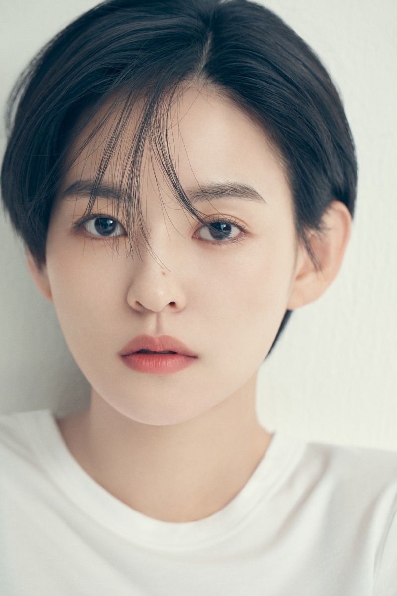 김윤혜, tvN ‘정년이’ 출연 확정…연기 변신에 기대감 증폭