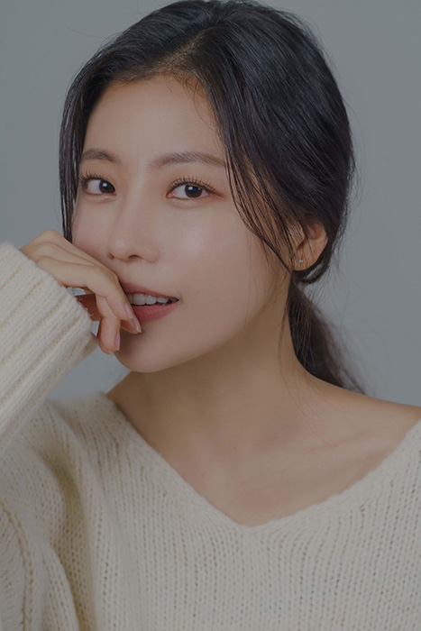 서예화, ‘그랜드 샤이닝 호텔’ 캐스팅…감칠맛 더할 활약 기대