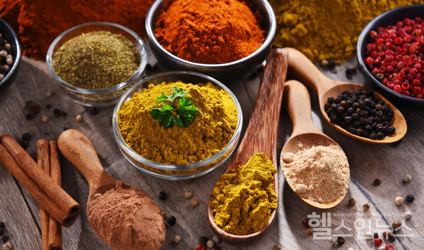 클립아트코리아