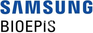 삼성바이오에피스