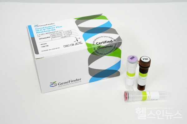 오상헬스케어제공