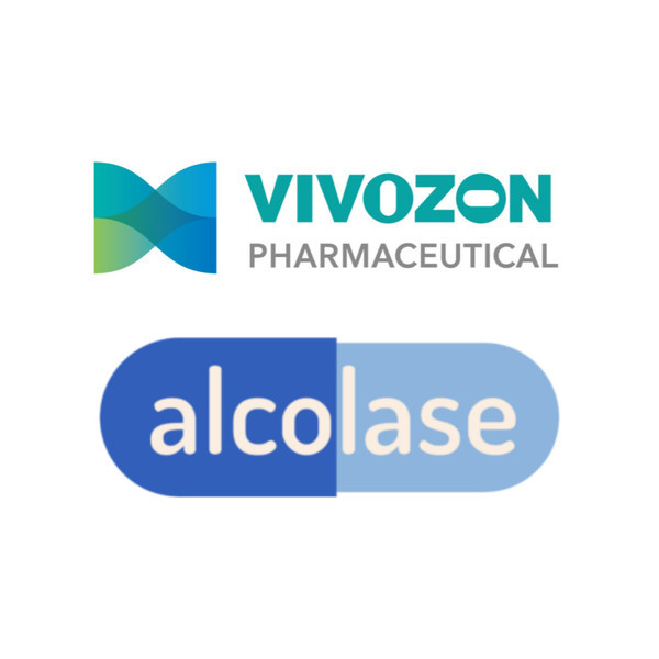 비보존제약제공