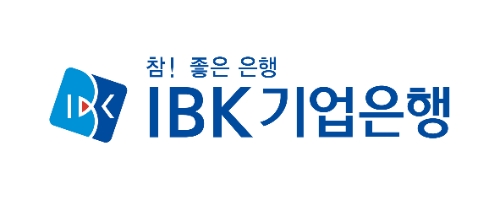이미지=IBK기업은행 제공