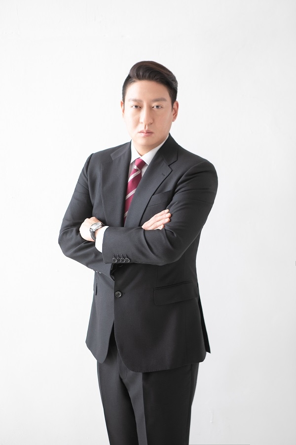법무법인(유한) 안팍 전형익 형사 전문 변호사