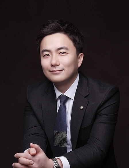 강제추행 등 성범죄에 연루됐다면, 일관된 진술과 대응이 중요