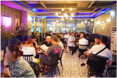 별빛맥주, 동원홈푸드 안정적인 물류 협업...전국 브랜드 확장 나서