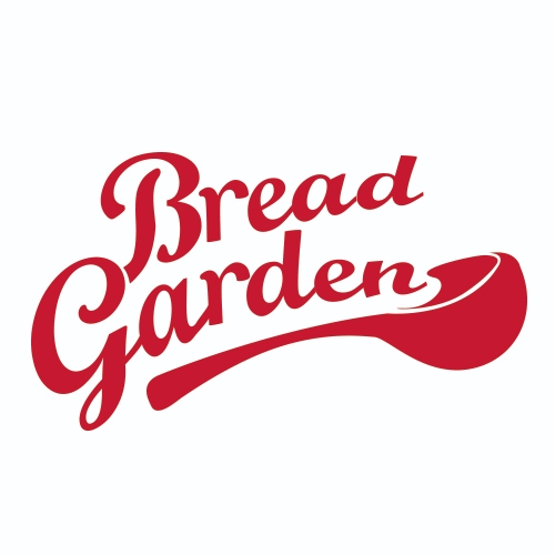 비앤씨마켓, 발렌타인데이 맞아 초콜릿 만들기 재료 최대 50% 할인