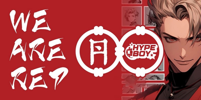 사진: HashKeyNFT(PFP ASIA)