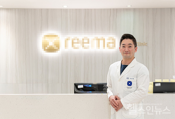 서울리마치과안상철대표원장