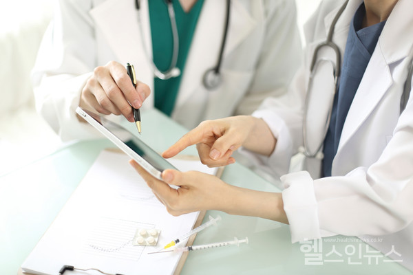 클립아트코리아