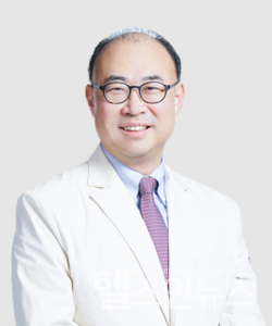 가톨릭대학교은평성모병원호흡기내과이상학교수