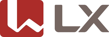 LX홀딩스, 주가 급등…저평가 해소 정책에 '저PBR+유보율' 주목