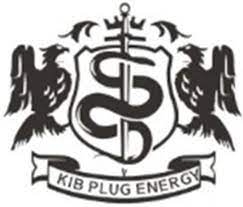 KIB플러그에너지, 신주 5만주 추가 상장…주식매수선택권 물량
