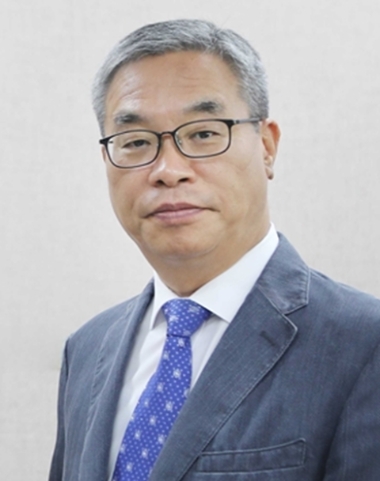 장판식 한국식품과학회장