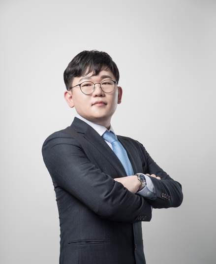 상속분쟁에 따른 유류분 반환 소송 증가, 면밀한 법리적 검토 필요해