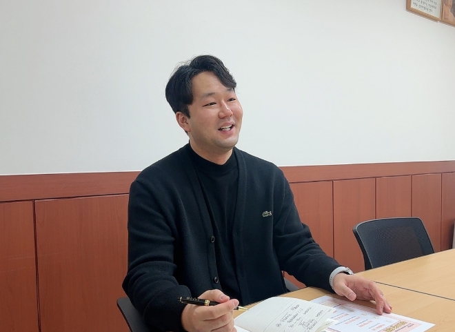 동국대학교 대학원 총학생회, 2024년 대학원 등록금 동결 합의