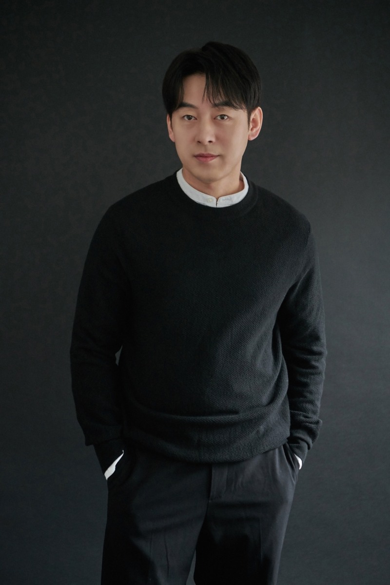박형수, KBS2 ‘멱살 한번 잡힙시다’ 합류…‘김하늘 라이벌 기자 역’