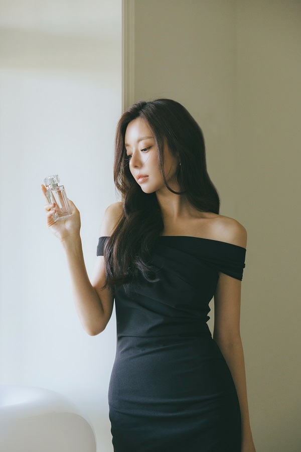 어시크,'시그니처 프리미엄 향수 라인' 판매량 10만개 돌파
