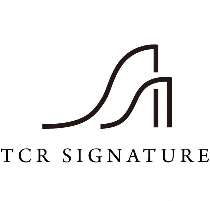 수제화 브랜드 ‘TCR’의 새로운 라인업, 환경 친화적인 TVL로 구성된 신제품 공개