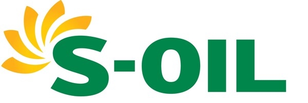 에쓰오일, 작년 영업익 1조 4,186억 원…전년比 58.3% ↓