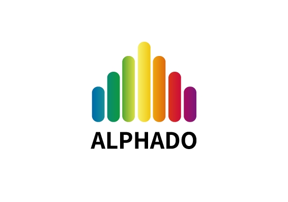 알파도, '빅데이터·AI·스마트 디바이스' 기반 반려동물 토탈 헬스케어 운영