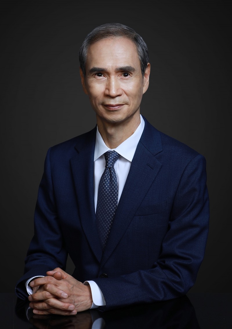 증가하는 통신매체이용음란죄 성립 범위