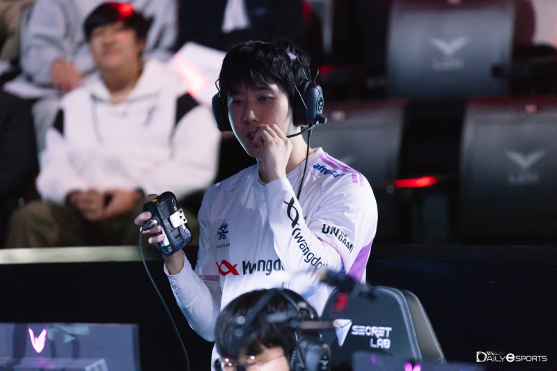 경기 후 분석 강조한 '씨맥' 감독, "리그 치르는 데 좋은 양분될 것"