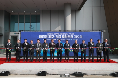 충청북도 제공