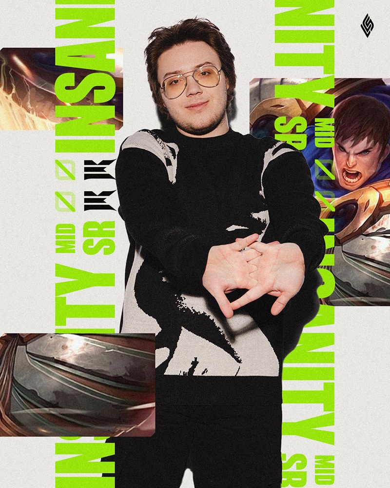 사진=LCS.