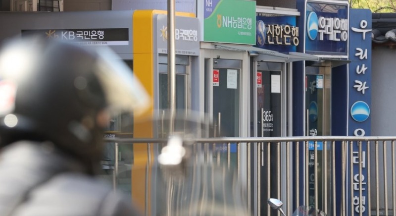 (사진=연합)