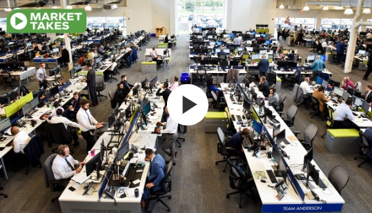 (상보) 핌코 "고용호조로 연준 올해 금리 75bp만 인하" - 마켓워치