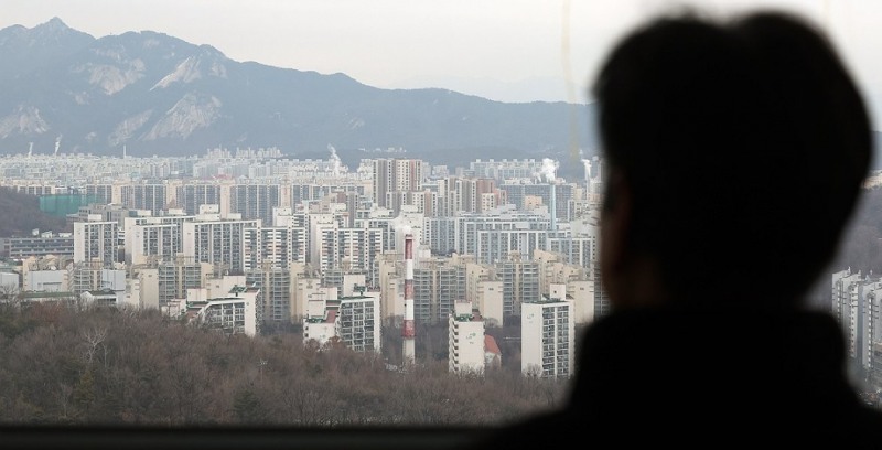(사진=연합)