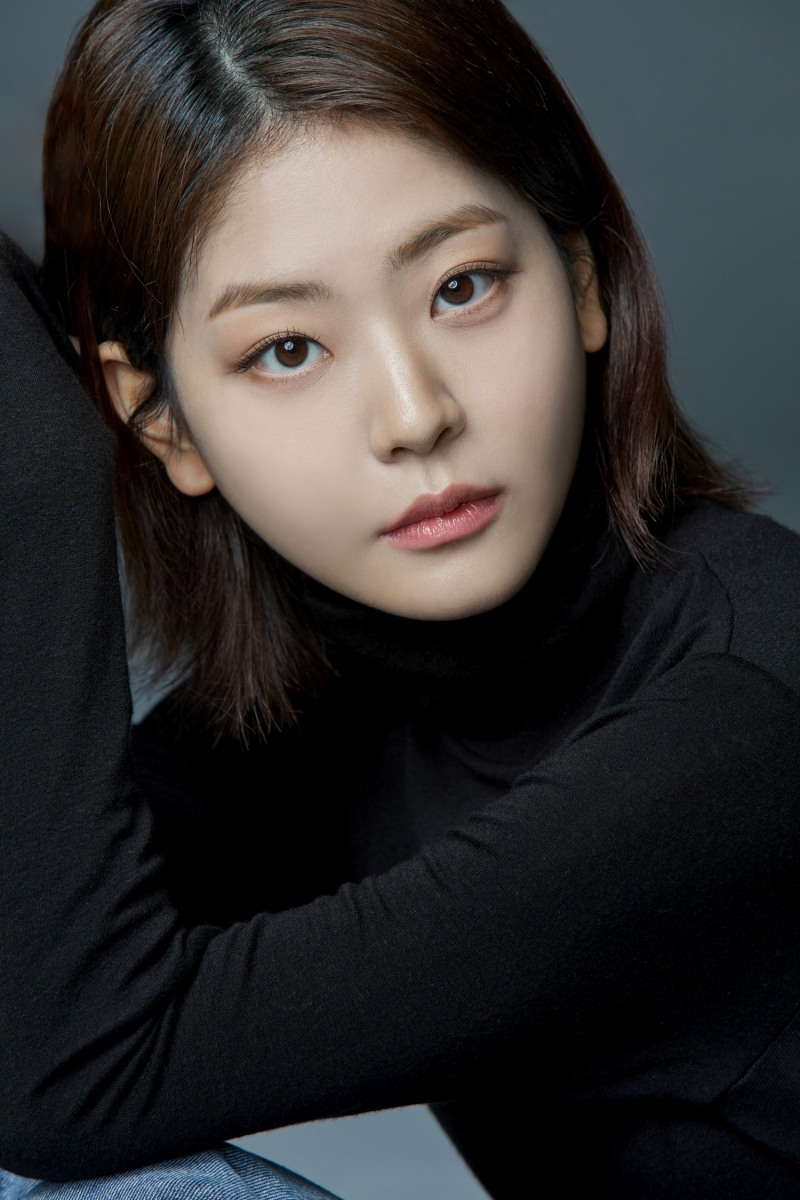 ‘괜찮아 괜찮아 괜찮아!’ 정수빈, 제74회 베를린국제영화제 참석…전 세계 관객들과 소통 ‘기대감 UP’