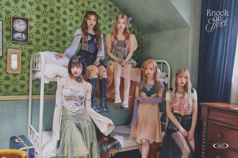 빌리, 7일 日 첫 미니앨범 발매→9일 쇼콘서트 개최…열도에 불러올 나비효과