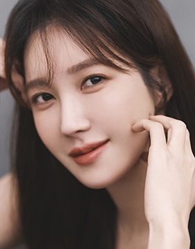 이지아, 초록우산 ‘그린노블클럽’ 가입…매년 저소득층 아동들에게 IT 기기 후원 지속