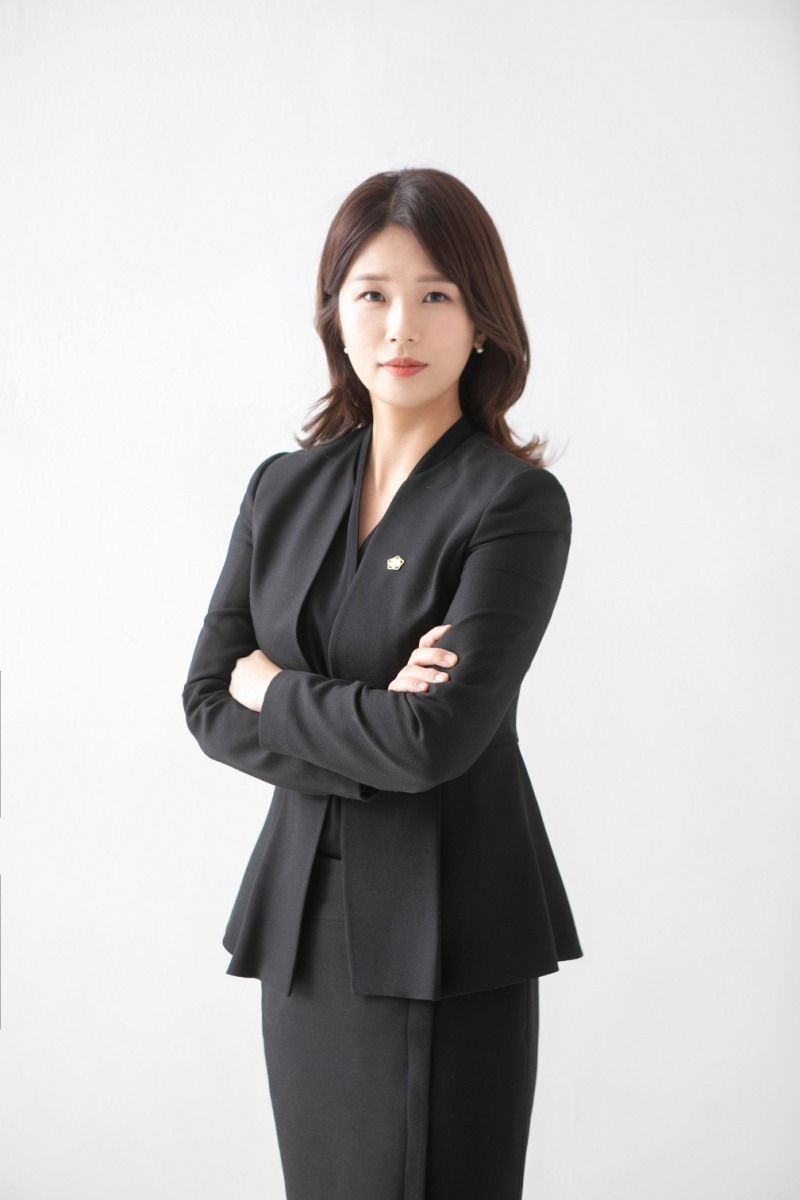 미성년자 성 착취물 제작, 용서받지 못할 중범죄